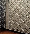 Accousta-Set-Quilted-Curtains | Superior Energies Inc