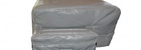 Therm-Guard Industrial Equipment Insulation Covers