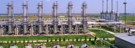 Pipeline Transmission - SEI - Industrial Insulation