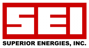 Superior Energies Industrial Insulation and Sound Proofing