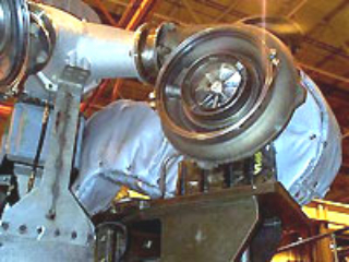 Cat-3612-Turbo