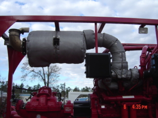 Cat-C18-Generator-001
