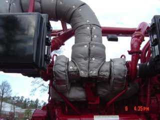 Cat-C18-Generator-002
