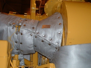 Caterpillar-3616-Turbo