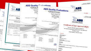 SEI Industrial Insulation Contractors Certifications