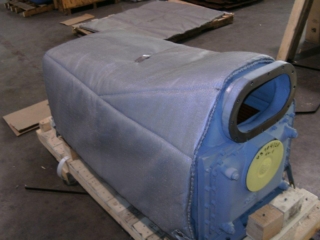 GE-Air-Intake-3