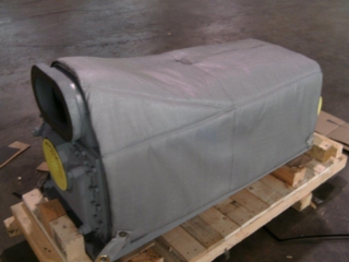 GE-Air-Intake-4