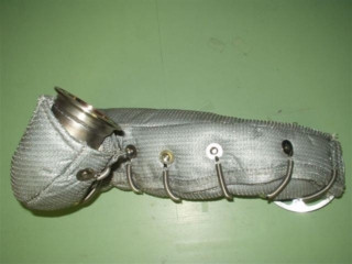 GE-Waste-Gate-2
