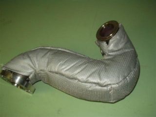 GE-Waste-Gate-3