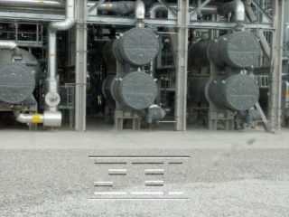 Petro-Heat-Exchanger-Channel-Heads