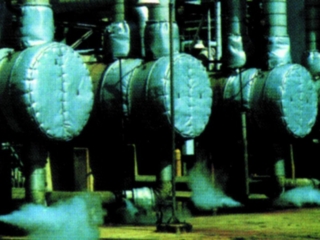 Petro-Heat-Exchanger-Channel-Heads2