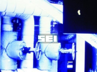 Petro-Thermal-Image-Gate-Valve-After-Tempset-removable