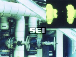 Petro-Thermal-Image-Gate-Valve-Before-Tempset-removable