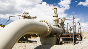 Thermal Insulation for Pipeline Applications