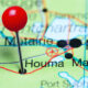 Superior Energies Insulation - Houma, Louisiana