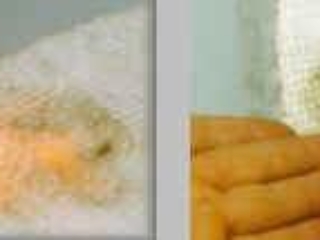 Tempset-Fiberglass-Raw-Materials