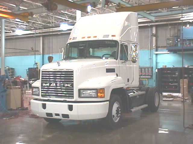 Transportation Industry Insulation